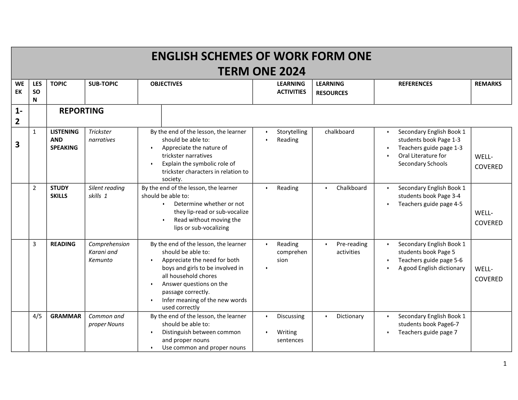 No preview available